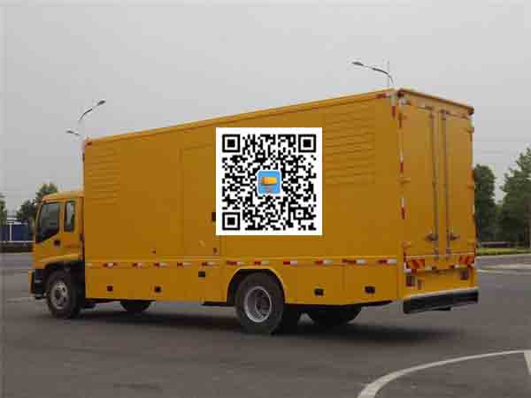辽宁租赁发电机 柴油发电机组备件的清洗方法
