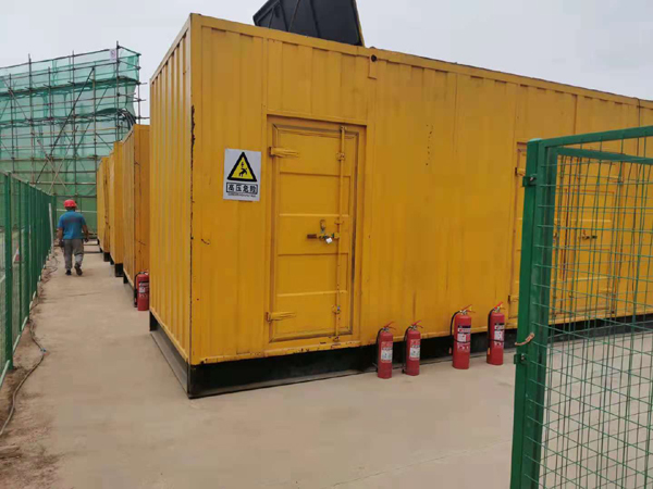 辽宁租赁发电机 汽车起动机和起动机再制造工艺流程