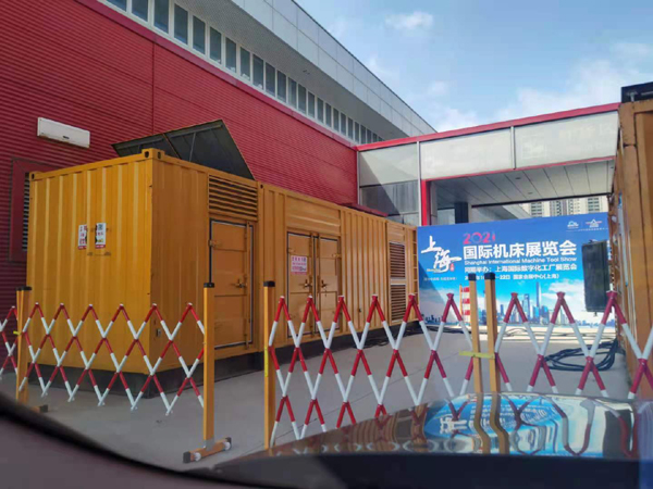 辽宁出租发电机-柴油发电机和汽油发电机哪个更好一些？
