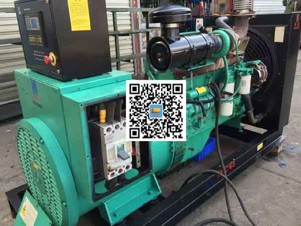 辽宁发电机租赁-高精度远程基站控制防雷模块的技术要求