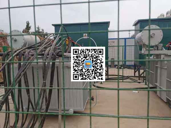 辽宁发电机出租-发电机功率适用电缆线规格估算口诀