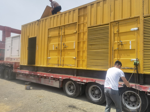 辽宁除了负载情况和发动机维护，还有哪些因素会影响 200kw 柴油发电机的油耗？