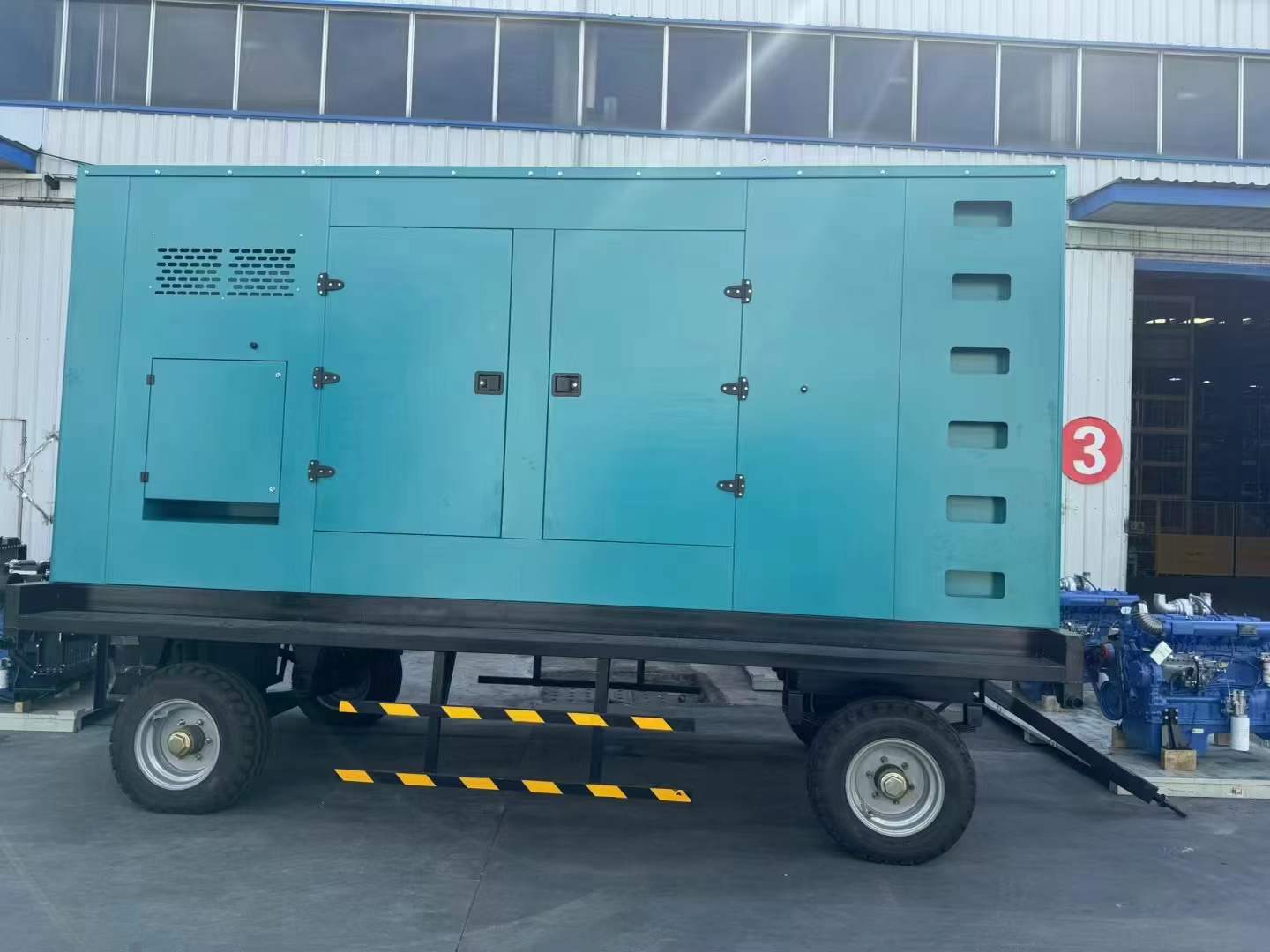 辽宁机油滤清器堵塞后，发动机还能继续使用吗？