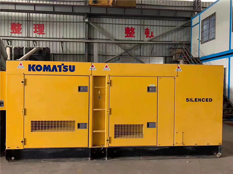 辽宁不同类型的储能技术在市场规模增长趋势下的发展方向有哪些？
