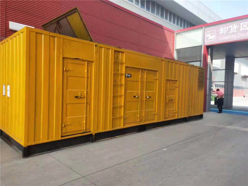 辽宁储能设备的前景和市场怎么样？