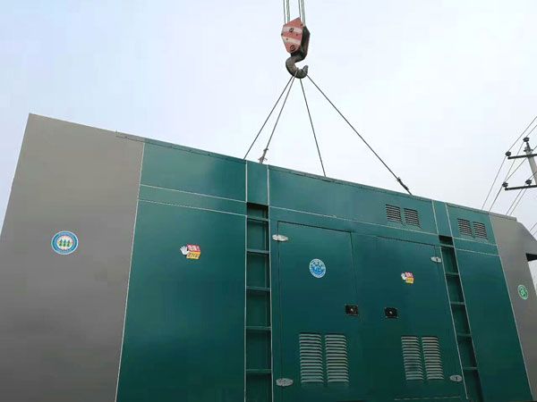 辽宁水冷式机油散热器密封件的常见损坏原因有哪些?