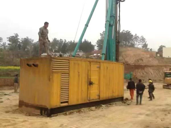 辽宁如何判断水冷式机油散热器密封件是否需要更换?